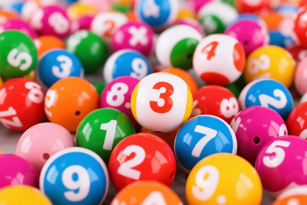 SG11选5资讯封面插图