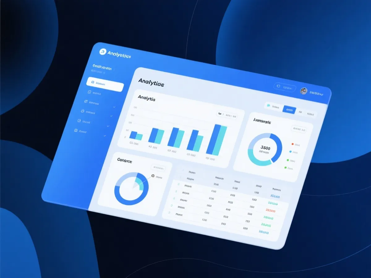 SG11选5数据分析与开奖趋势展示