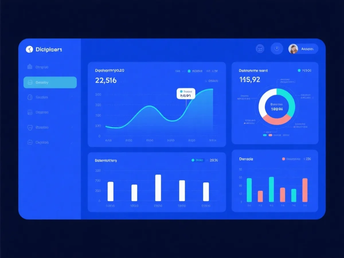 SG11选5开奖数据分析示意图