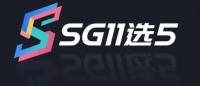 SG11选5官方网站
